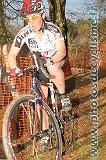 Cruguel-10-fevrier-2008 (45)